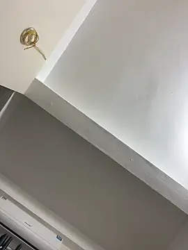 Louis Baby online show from 03/02/25, 02:21