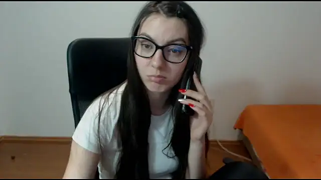 Snapshot of CuteJollie4U chatting on 02/08/25, 06:12 CuteJollie4U online show from 02/08/25, 06:12