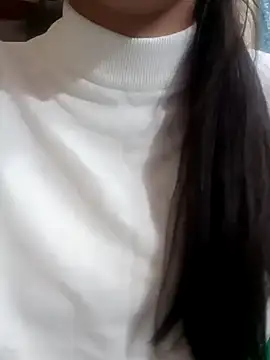 Snapshot of Payal-Love143 chatting on 12/21/24, 06:44 Payal-Love143 online show from 12/21/24, 06:44