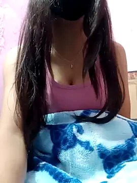 Snapshot of Payal-Love143 chatting on 01/22/25, 02:37 Payal-Love143 online show from 01/22/25, 02:37