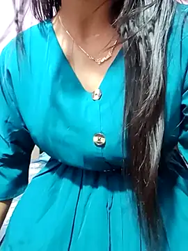 Snapshot of Payal-Love143 chatting on 03/11/25, 06:19 Payal-Love143 online show from 03/11/25, 06:19