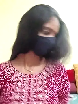 Snapshot of Payal-Love143 chatting on 09/25/25, 05:49 Payal-Love143 online show from 09/25/25, 05:49