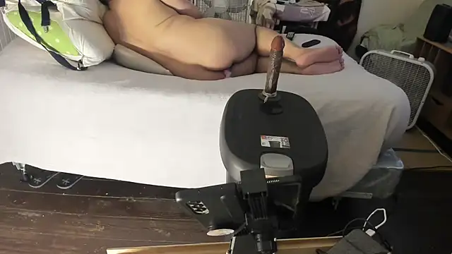 Snapshot of poyabig chatting on 01/01/25, 09:20 poyabig online show from 01/01/25, 09:20