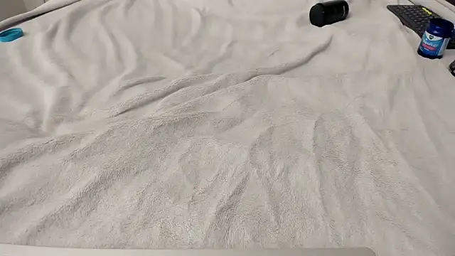 Snapshot of poyabig chatting on 01/30/25, 11:24 poyabig online show from 01/30/25, 11:24