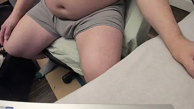 Snapshot of poyabig chatting on 03/07/25, 04:57 poyabig online show from 03/07/25, 04:57