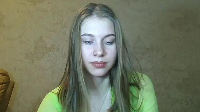 Snapshot of KirraLiam chatting on 02/07/25, 04:03 KirraLiam online show from 02/07/25, 04:03