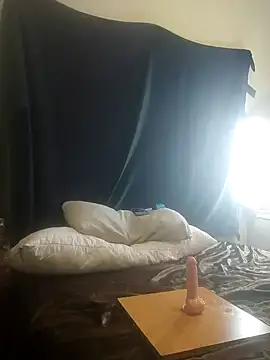 Snapshot of tushsultana69 chatting on 02/01/25, 05:39 tushsultana69 online show from 02/01/25, 05:39