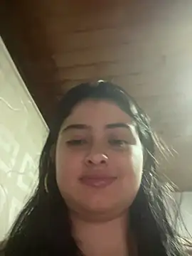 Stephania 18 online show from 03/18/25, 12:16