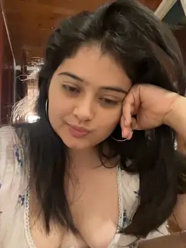 Stephania 18 online show from 09/14/25, 08:08