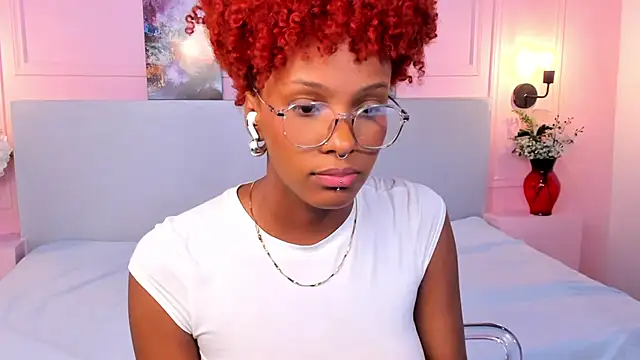 Snapshot of LiannaDixon chatting on 01/20/25, 04:45 LiannaDixon online show from 01/20/25, 04:45