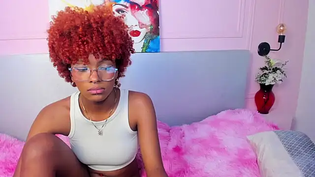 Snapshot of LiannaDixon chatting on 03/04/25, 02:06 LiannaDixon online show from 03/04/25, 02:06