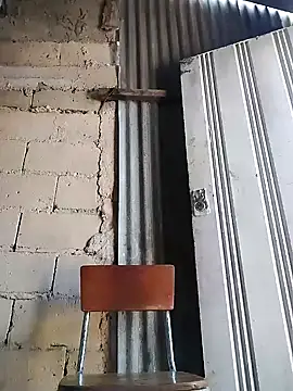 Gutierrez6383 online show from 01/31/25, 06:36