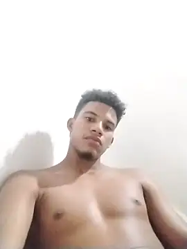 Gutierrez6383 online show from 03/05/25, 02:36