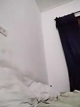 Gutierrez6383 online show from 03/13/25, 03:11