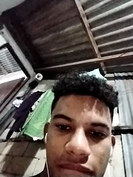 Gutierrez6383 online show from 03/14/25, 12:21