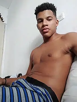 Gutierrez6383 online show from 03/14/25, 08:06