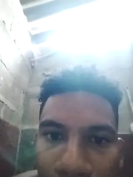 Gutierrez6383 online show from 03/20/25, 10:07