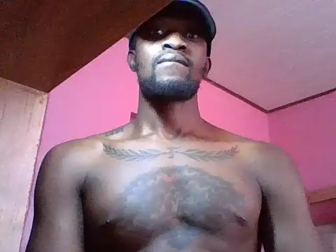 Snapshot of Tonedom chatting on 10/17/25, 10:07 Tonedom online show from 10/17/25, 10:07