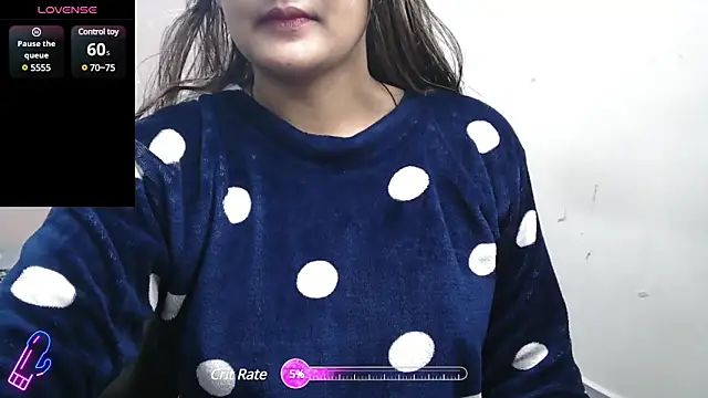 Jass-Karan online show from 01/27/25, 12:58