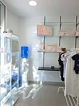 GatitaXD27 online show from 11/04/25, 10:14