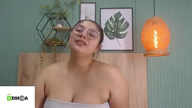 george jonnes online show from 01/23/25, 01:35