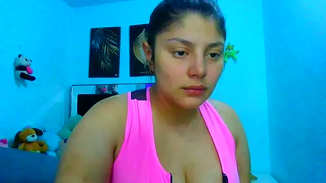 george jonnes online show from 01/25/25, 11:55