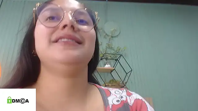 george jonnes online show from 01/26/25, 10:02