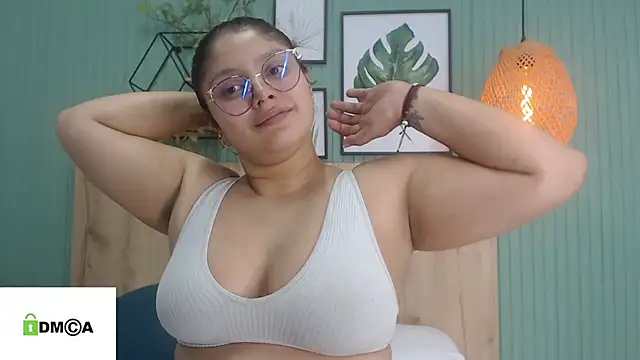 george jonnes online show from 02/03/25, 01:19