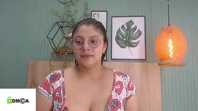 george jonnes online show from 02/07/25, 10:29