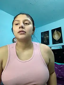 george jonnes online show from 02/13/25, 01:15