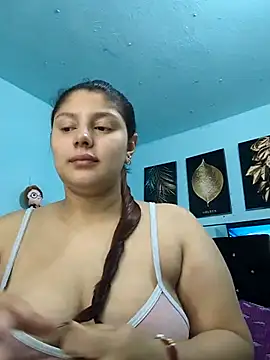 george jonnes online show from 02/23/25, 09:00