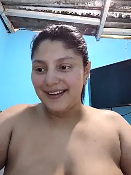 george jonnes online show from 03/11/25, 04:40