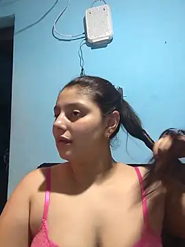 george jonnes online show from 09/10/25, 09:37