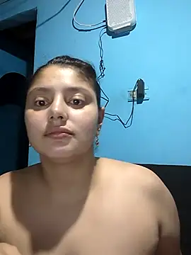 george jonnes online show from 10/12/25, 09:30