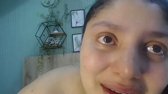 george jonnes online show from 11/17/25, 09:48