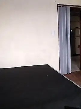 Snapshot of Nomawethu2002 chatting on 01/05/25, 07:49 Nomawethu2002 online show from 01/05/25, 07:49