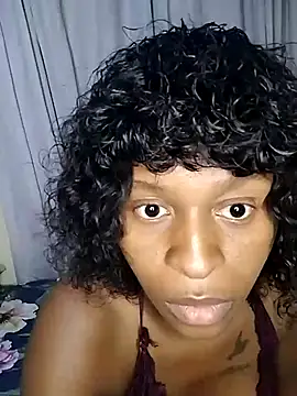 Snapshot of Nomawethu2002 chatting on 02/18/25, 06:15 Nomawethu2002 online show from 02/18/25, 06:15