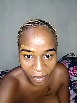 Snapshot of Nomawethu2002 chatting on 03/09/25, 03:54 Nomawethu2002 online show from 03/09/25, 03:54