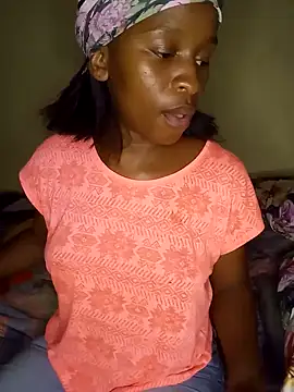 Snapshot of Nomawethu2002 chatting on 11/04/25, 05:23 Nomawethu2002 online show from 11/04/25, 05:23