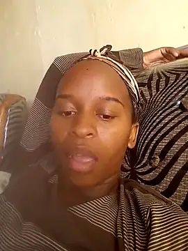 Snapshot of Nomawethu2002 chatting on 11/12/25, 05:52 Nomawethu2002 online show from 11/12/25, 05:52