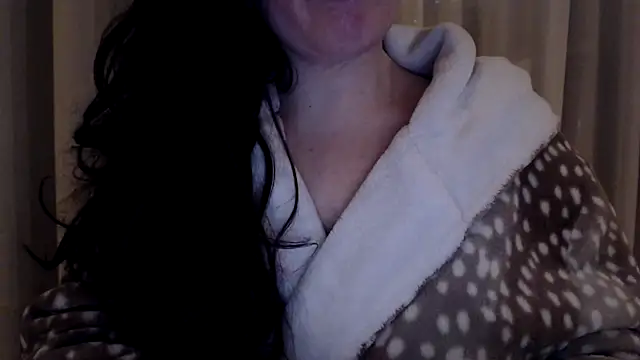 Sandysecret online show from 01/20/25, 08:18