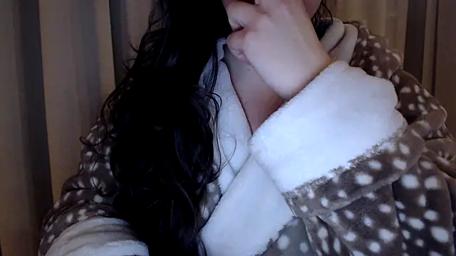 Sandysecret online show from 01/26/25, 08:02