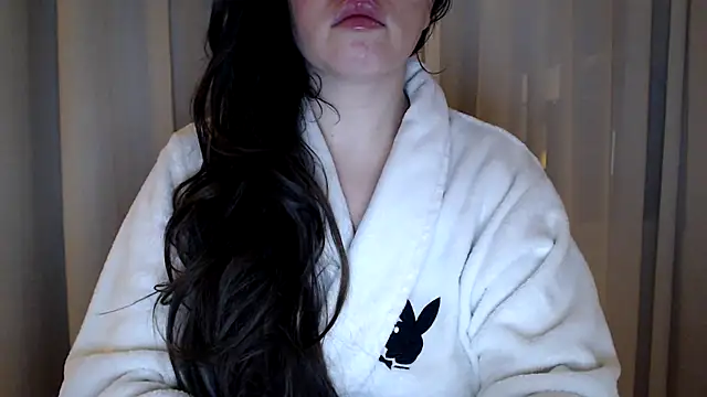 Sandysecret online show from 01/28/25, 07:42