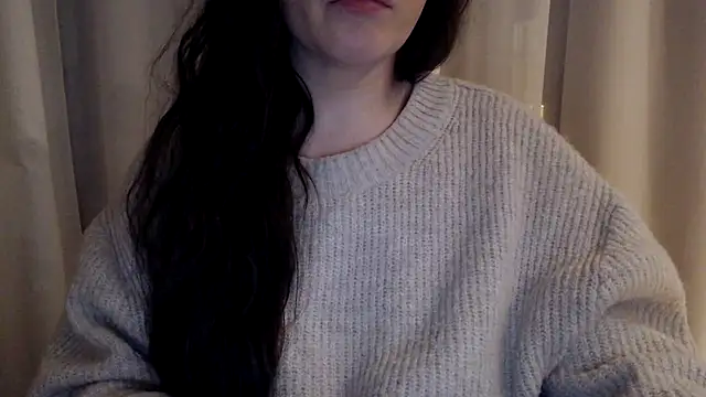 Sandysecret online show from 09/29/25, 07:19