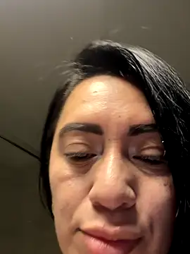 tamara jay online show from 10/21/25, 08:37