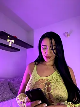 tamara jay online show from 11/07/25, 11:16