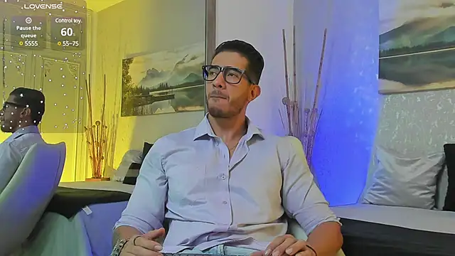 Snapshot of Nate_franco chatting on 01/26/25, 03:06 Nate franco online show from 01/26/25, 03:06