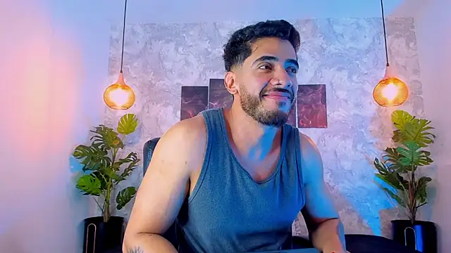 Nate franco online show from 11/21/25, 04:44