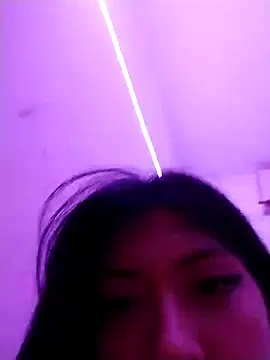Snapshot of chinanochina chatting on 12/14/24, 02:12 chinanochina online show from 12/14/24, 02:12