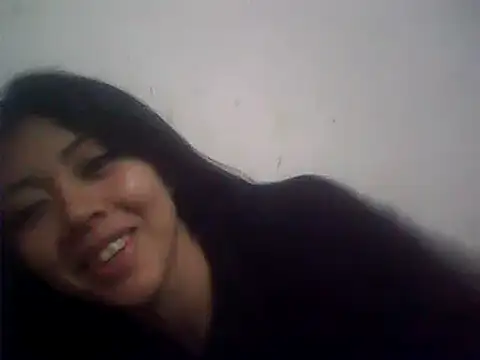 Snapshot of chinanochina chatting on 02/22/25, 06:39 chinanochina online show from 02/22/25, 06:39